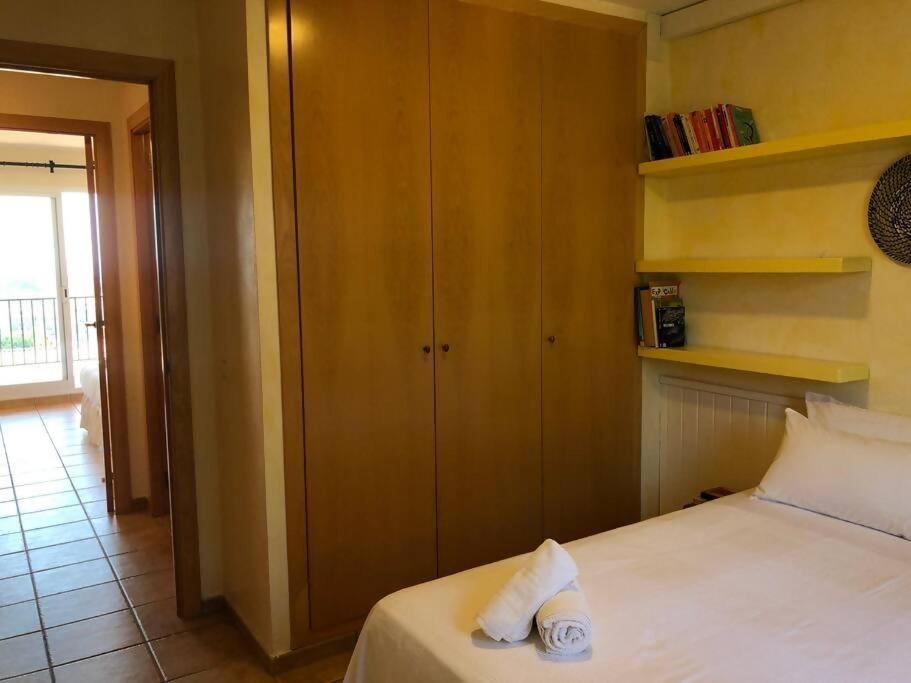 Sagaro Sea Housegardenbarbacue8 Paxsea View Villa Sant Feliu de Guixols Bagian luar foto