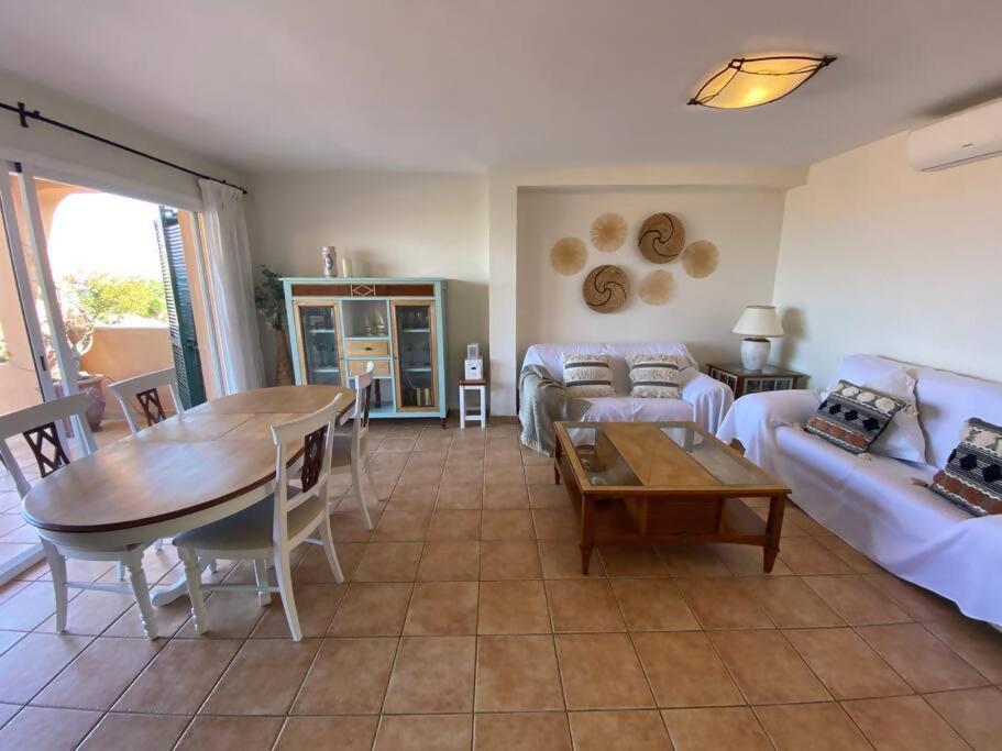 Sagaro Sea Housegardenbarbacue8 Paxsea View Villa Sant Feliu de Guixols Bagian luar foto