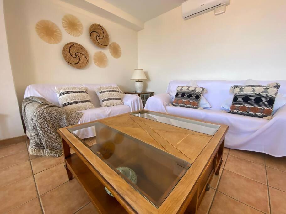 Sagaro Sea Housegardenbarbacue8 Paxsea View Villa Sant Feliu de Guixols Bagian luar foto