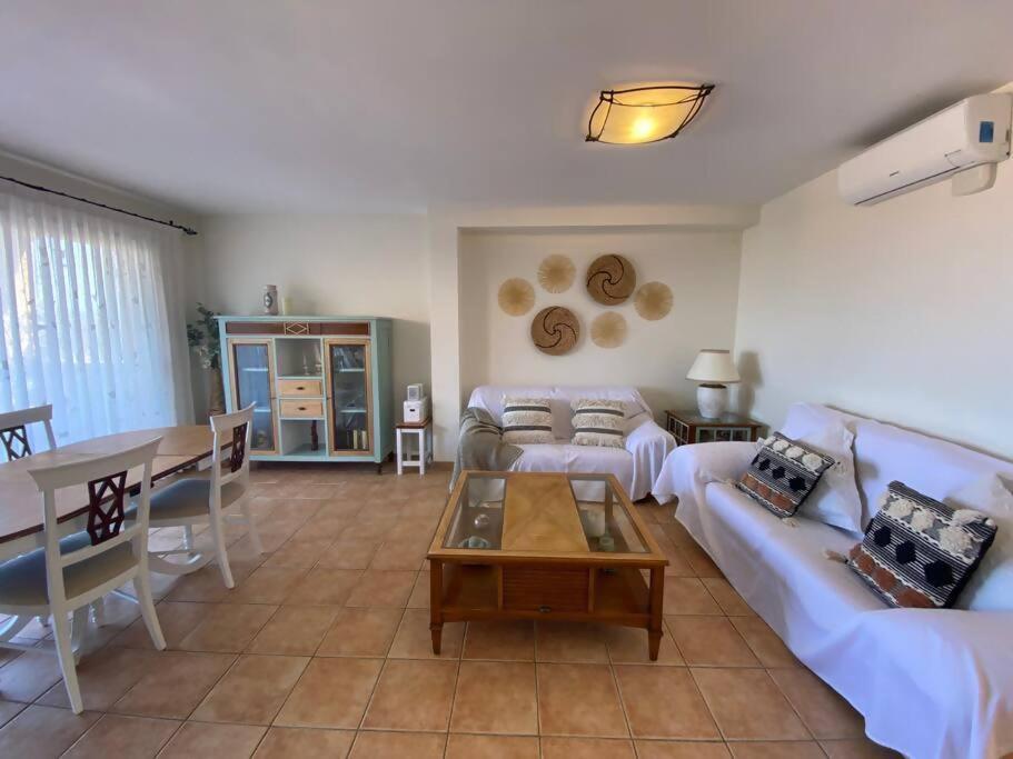 Sagaro Sea Housegardenbarbacue8 Paxsea View Villa Sant Feliu de Guixols Bagian luar foto